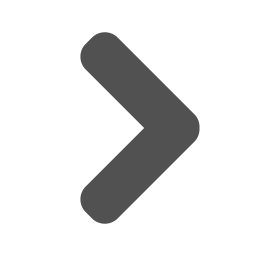 最新ニュース分類icon