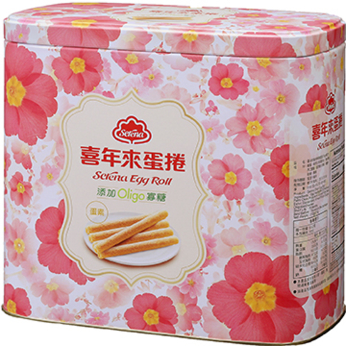 Faded Short Sleeve T-shirts