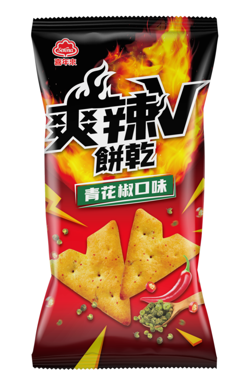 Faded Short Sleeve T-shirts