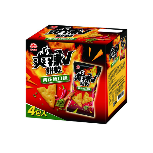 Faded Short Sleeve T-shirts