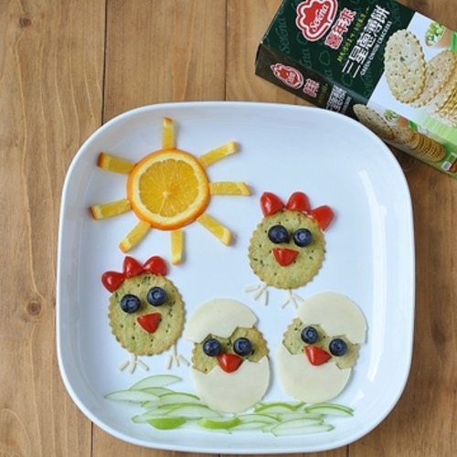 Faded Short Sleeve T-shirts